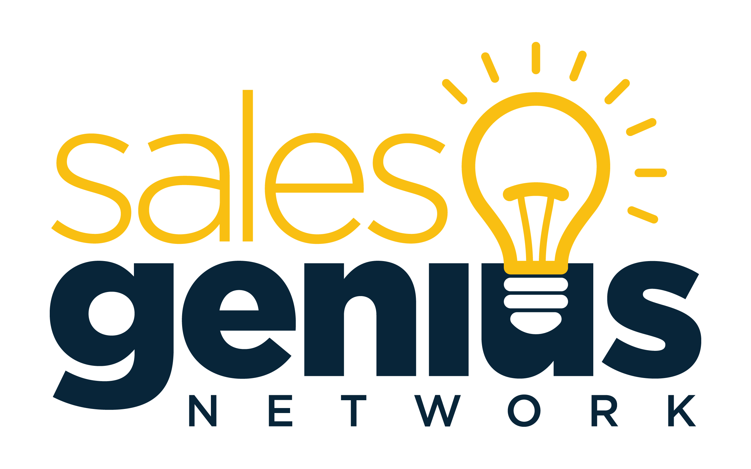 sales-genius-network