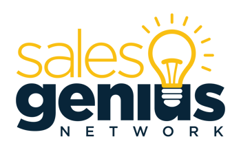 Imagine_Sales Genius Network_Logo Imagine_Sales Genius Network_Logo