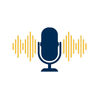 Podcast Icon